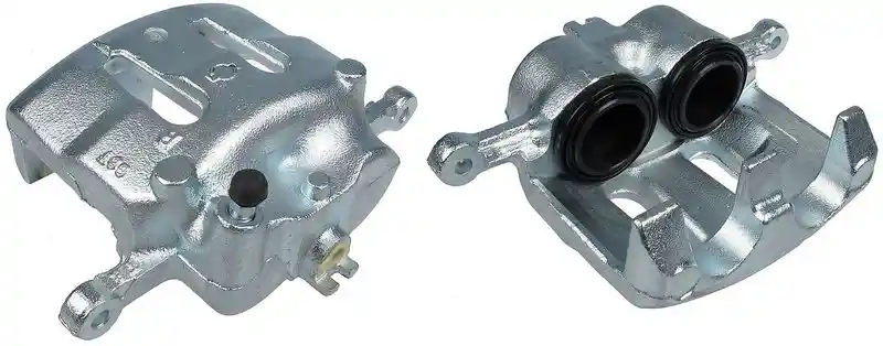 FTE 9291025