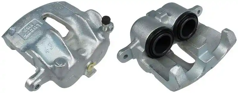 FTE 9291026