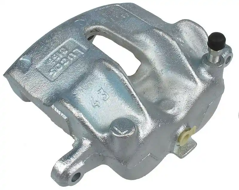 FTE 9291026