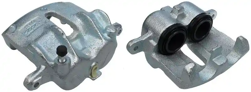 FTE 9291027