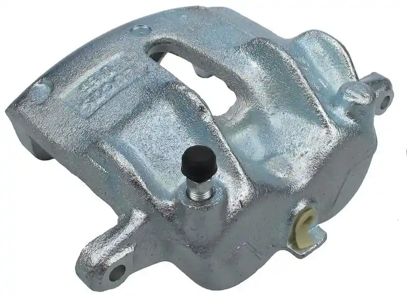 FTE 9291027