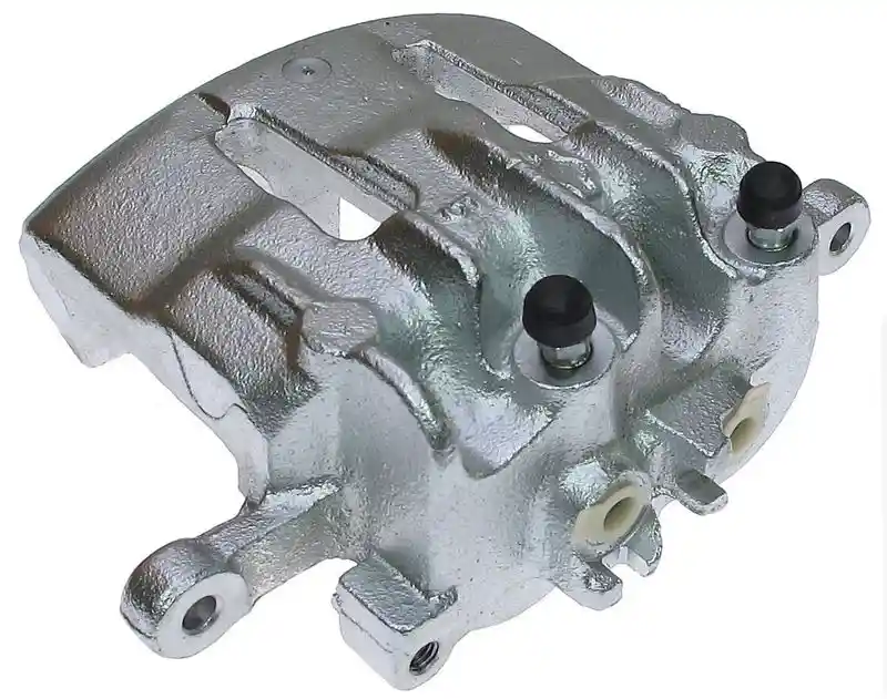 FTE 9291028