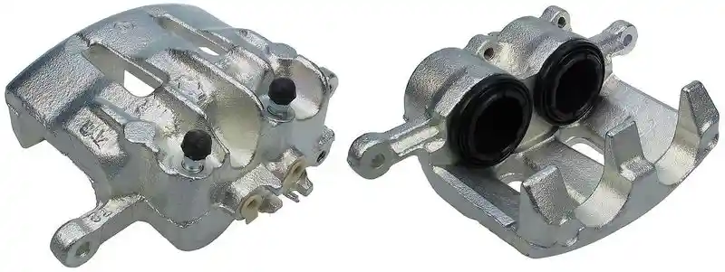 FTE 9291029