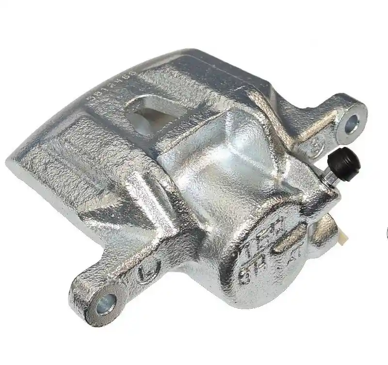 FTE 9291030