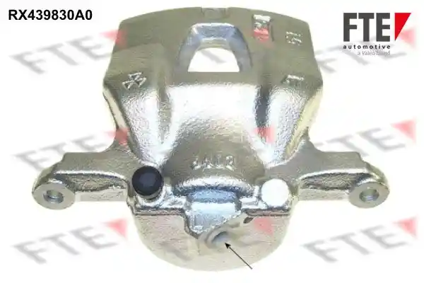 FTE 9291034