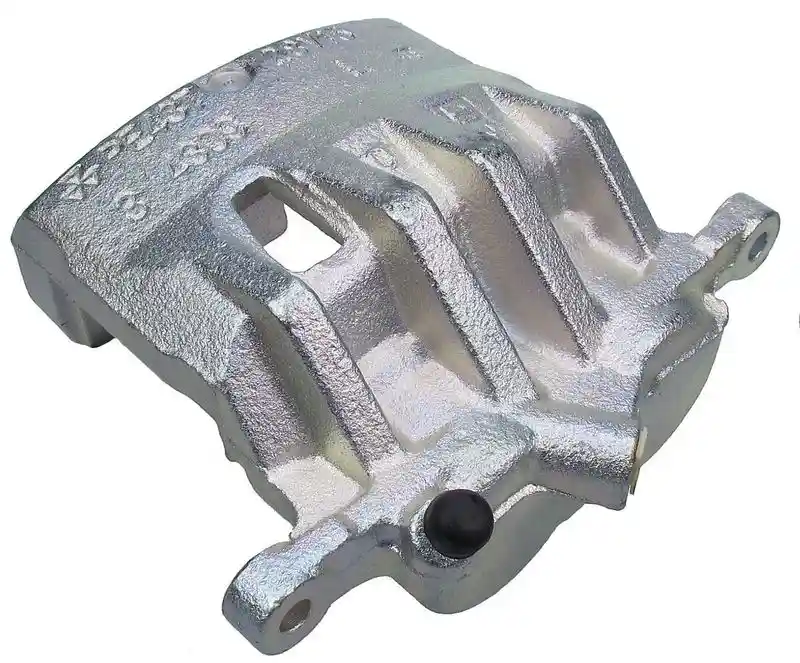 FTE 9291040