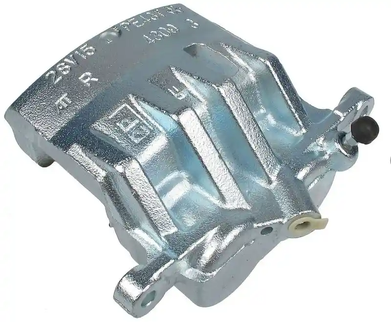 FTE 9291041