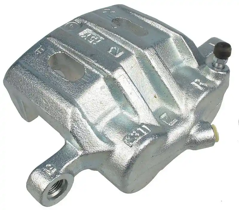 FTE 9291044