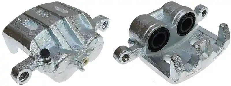 FTE 9291045
