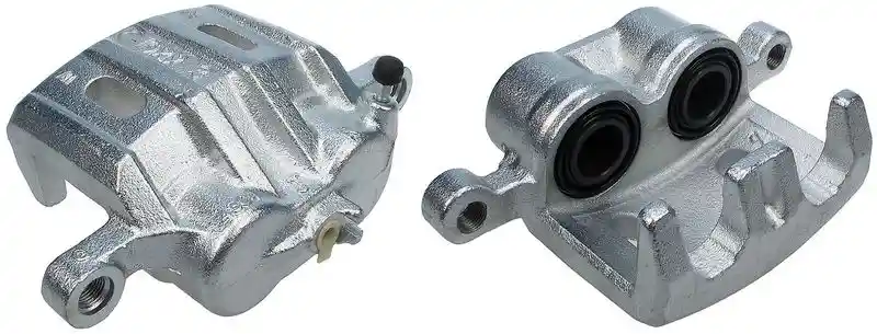 FTE 9291046