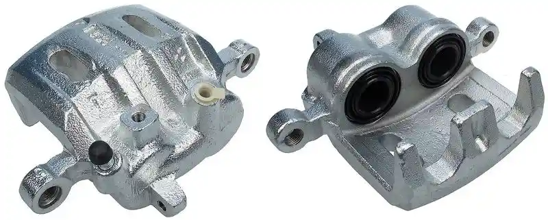FTE 9291050