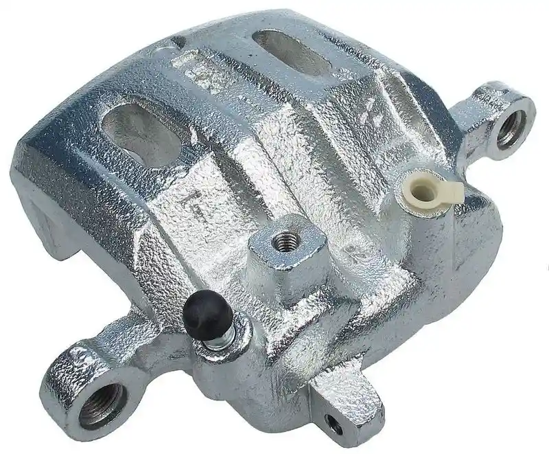 FTE 9291050