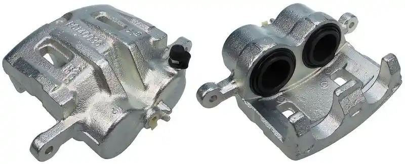 FTE 9291055