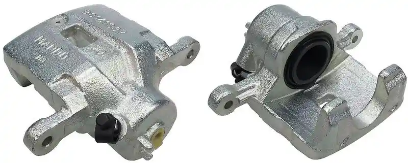 FTE 9291058