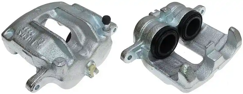 FTE 9291063