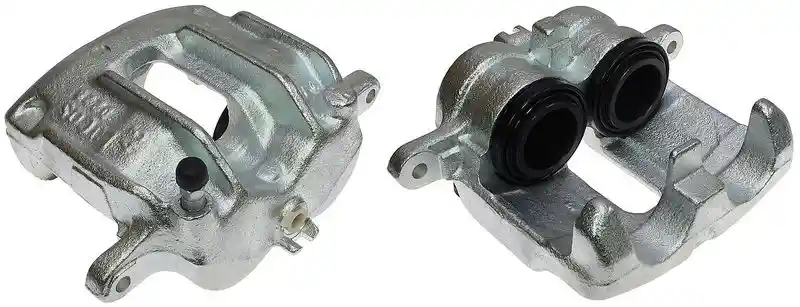FTE 9291064