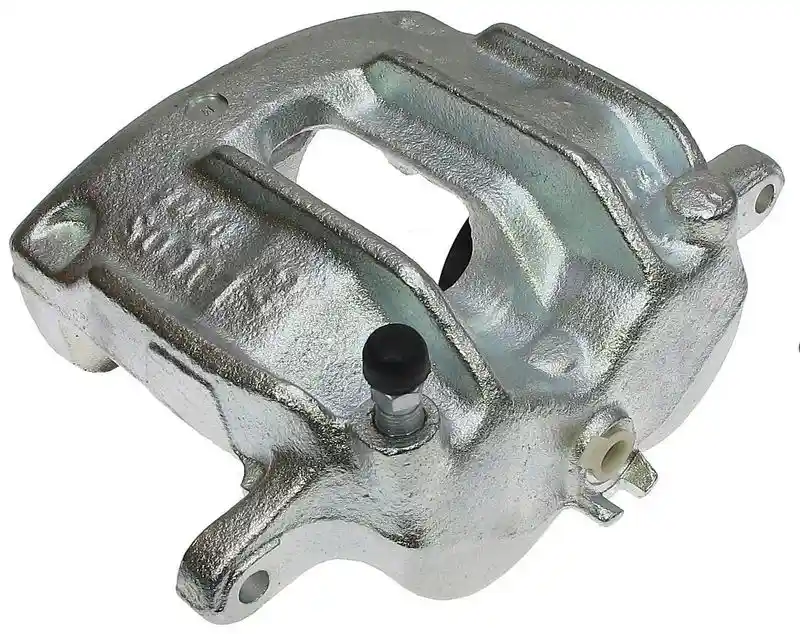 FTE 9291064