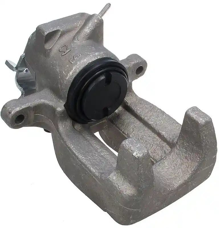 FTE 9291066