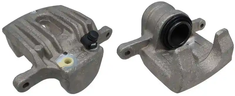FTE 9291067