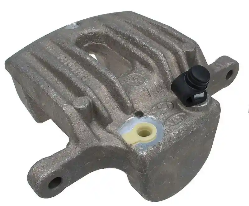 FTE 9291067