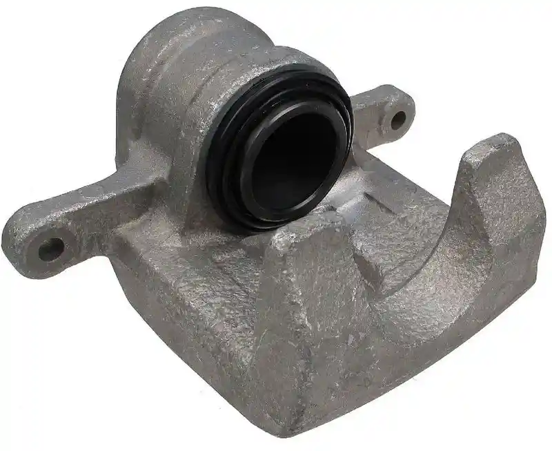 FTE 9291067