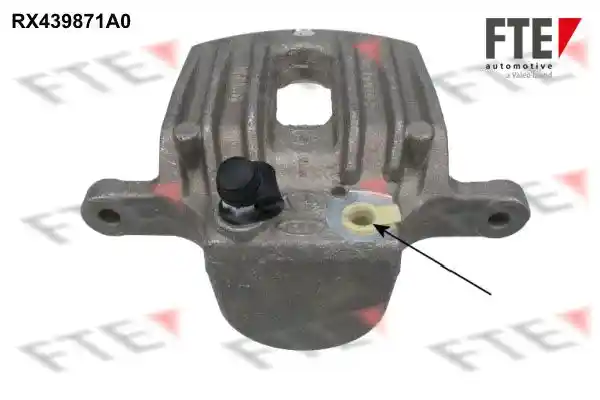 FTE 9291068