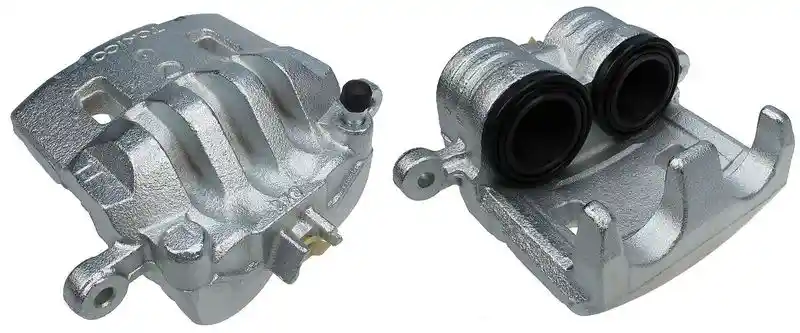 FTE 9291069