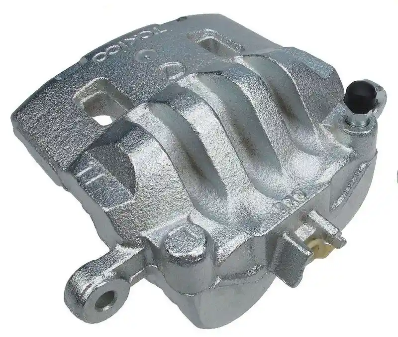 FTE 9291069