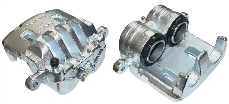FTE 9291070