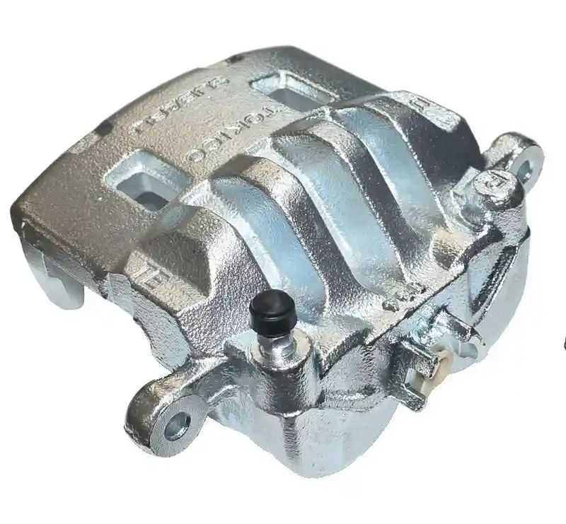 FTE 9291070