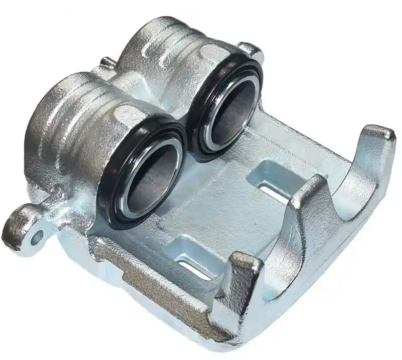 FTE 9291070