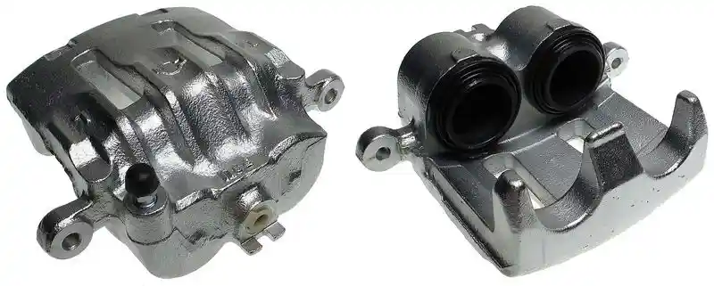 FTE 9291079
