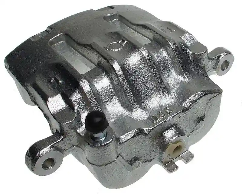 FTE 9291079
