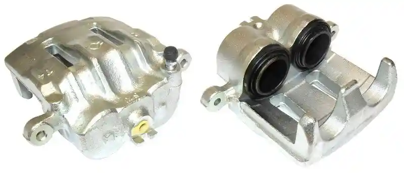 FTE 9291080