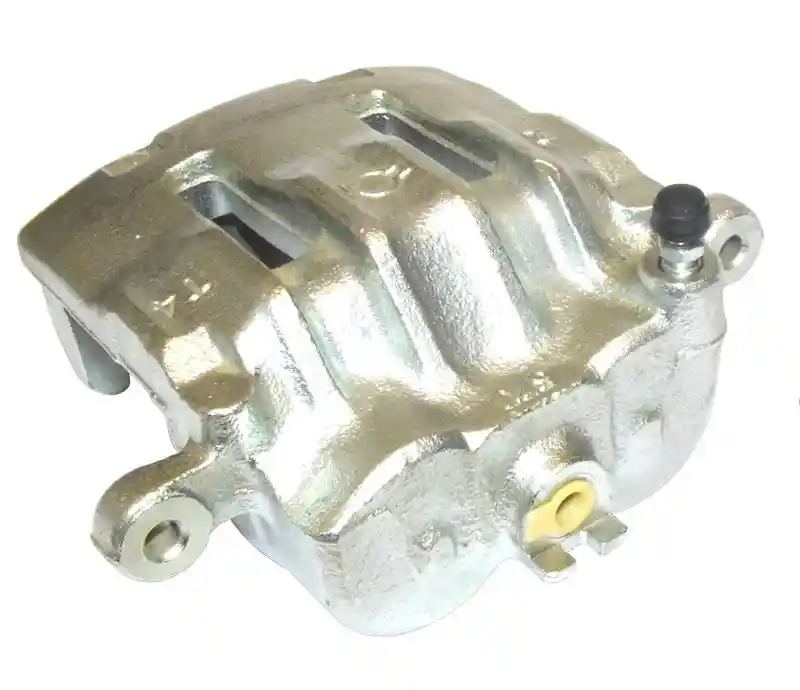 FTE 9291080