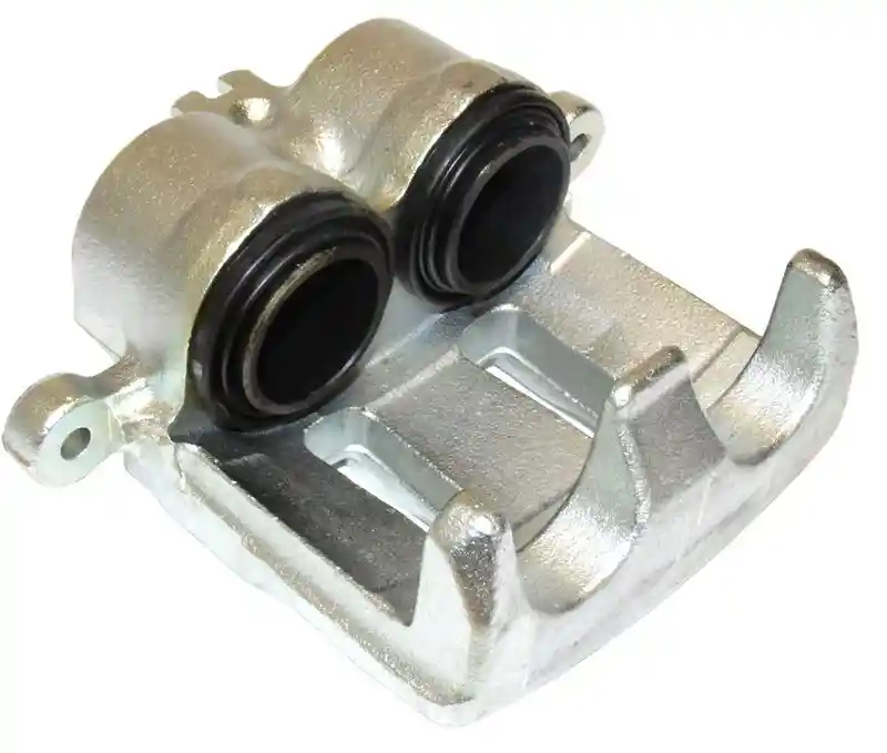FTE 9291080