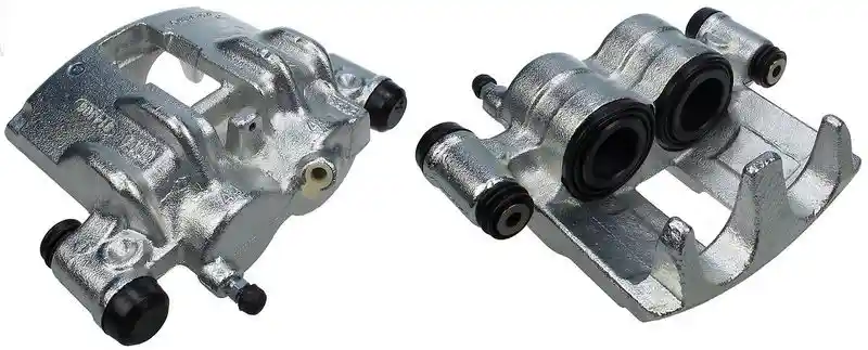 FTE 9291089