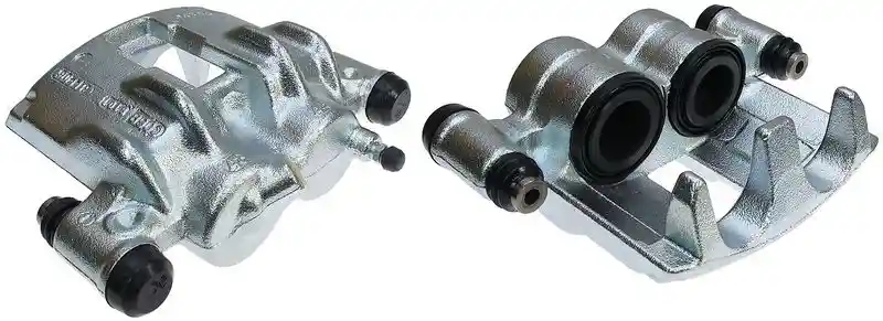 FTE 9291090