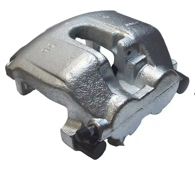 FTE 9291113