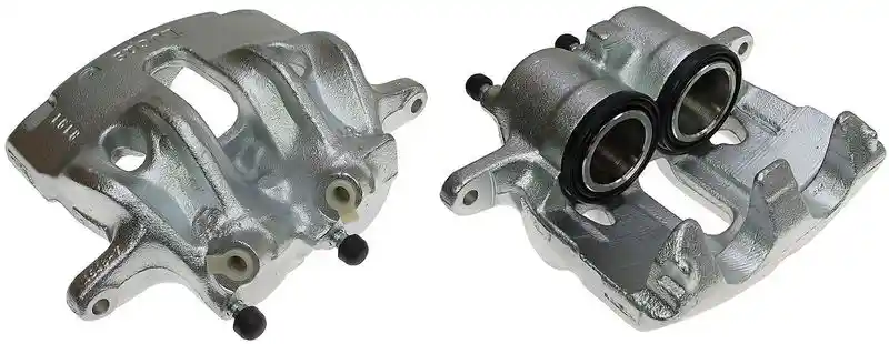 FTE 9291142