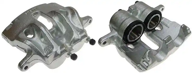 FTE 9291143