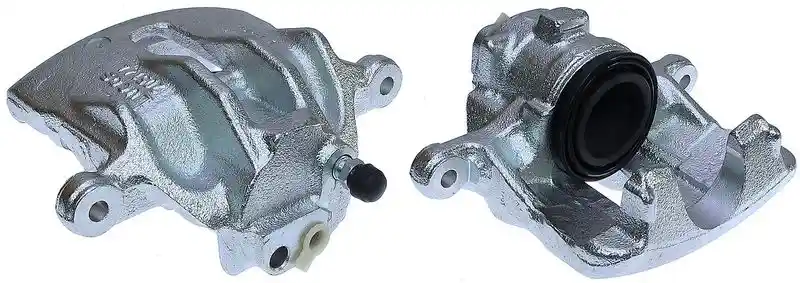 FTE 9291148