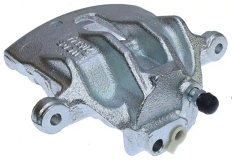 FTE 9291148