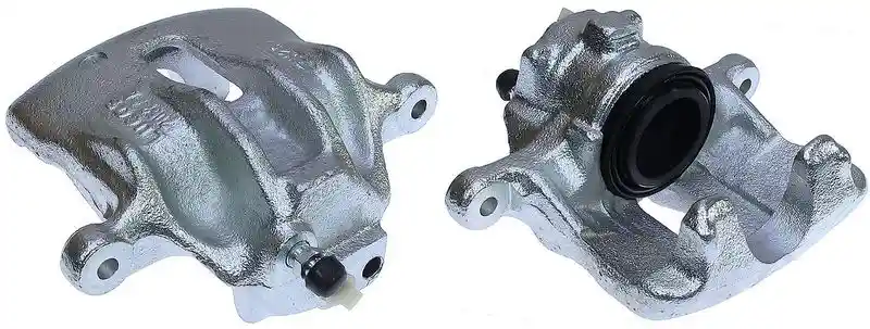 FTE 9291149