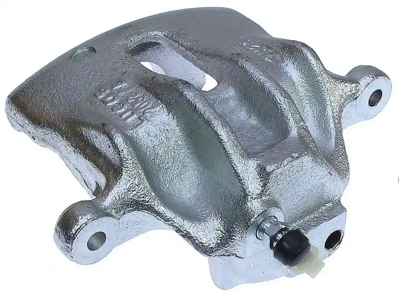 FTE 9291149