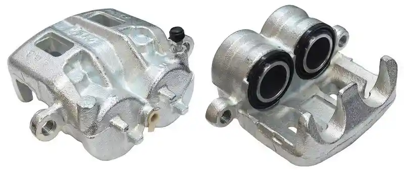 FTE 9291150