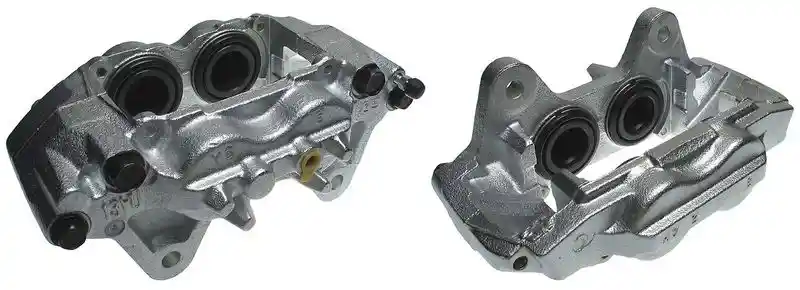 FTE 9291177