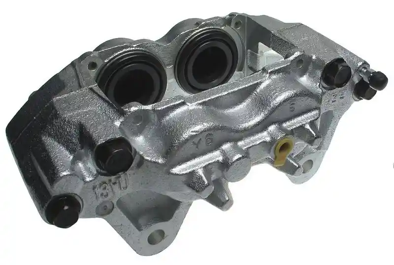 FTE 9291177