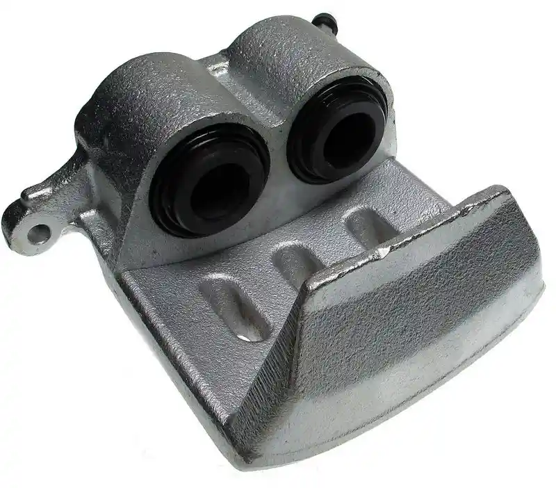 FTE 9291179