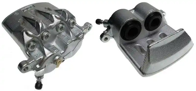FTE 9291180